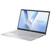 PORTATIL ASUS X1504MA-BQ014W 16GB PORTATIL ASUS X1504MA-BQ014W 16GB